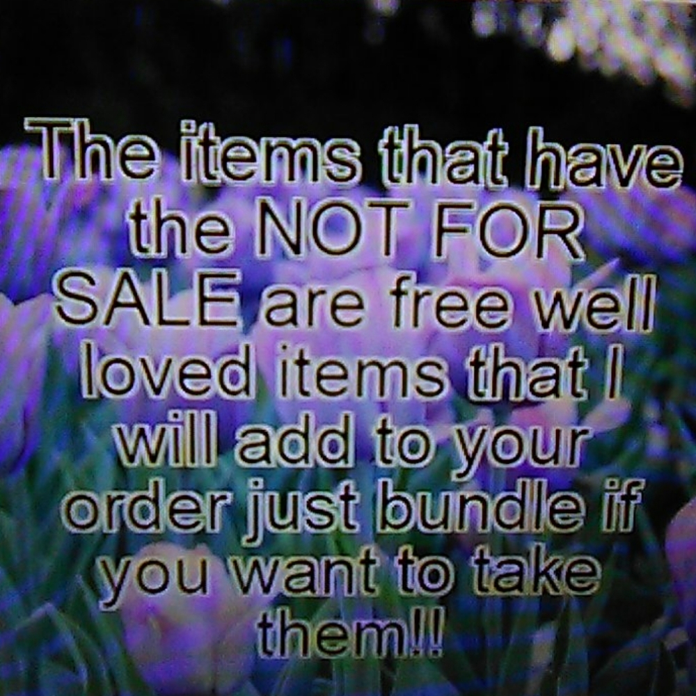 Free